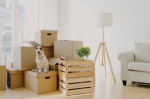 6 Ways to Make Your Small Space Look Bigger