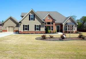 Sell To Trusted Buyers For Speedy Arlington Home Sales Sell To Trusted Buyers For Speedy Arlington Home Sales